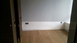 Leedon Residence (D10), Condominium #502001821